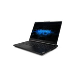 Lenovo Legion 5 15ARH05H 15.6" 32GB 512GB SSD AMD Ryzen™ 7 4800H 2.9GHz WIN11H, Phantom Black (Refurbished - Very Good)