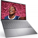 Dell Inspiron 13 5310 13.3" 16GB 256GB SSD Core™ I5-11320H 2.5GHz WIN11H, Platinum Silver (Refurbished - Fair)