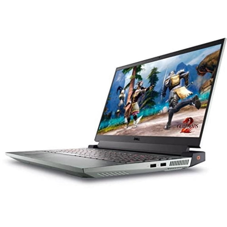 Dell G15 5520 15.6" 16GB 1TB SSD Core™ I7-12700H 2.3GHz WIN11H, Dark Shadow Grey (Refurbished - Fair)