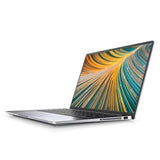 Dell Latitude 9420 14" 16GB 256GB SSD Intel Core™ i7 1185G7 4.40GHz WIN11P, Silver (Refurbished - Fair)