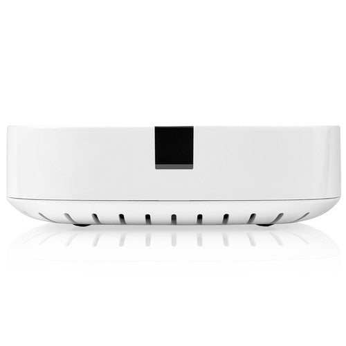 Sonos BOOSTUS1 Boost Wireless Extender, White (New)