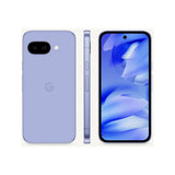 Google Pixel 9a 128GB 6.3" - 5G Unlocked, Iris (Refurbished - Very Good)