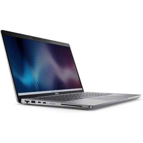 Dell Latitude 5540 15.6" 16GB 512GB SSD Core™ I5-1345U 3.5GHz WIN11P, Titan Grey (Refurbished - Very Good)