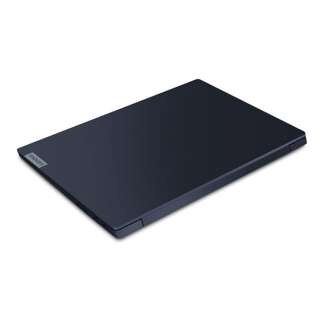 Lenovo IdeaPad S340-15API 15.6" Touch 16GB 512GB SSD AMD Ryzen™ 7 3700U 2.3GHz WIN11H, Abyss Blue (Refurbished - Excellent)
