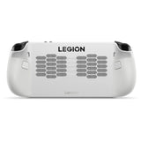 Legion Go S 8" 120Hz Gaming Handheld - AMD Ryzen Z2 Go - WindowsOS - 32 GB with 1 TB SSD (Refurbished - Very Good)