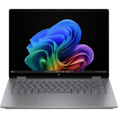 HP OmniBook X Flip 14-FK0033DX 14" (24GB, 1TB SSD, Ryzen AI 7 350) Win11H (Refurbished - Premium)