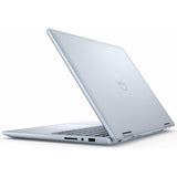 Dell Inspiron 14 7440 2-in-1 14" 8GB 512GB SSD Core™ i5-1334U 1GHz WIN11H, Platinum Silver (Refurbished - Very Good)
