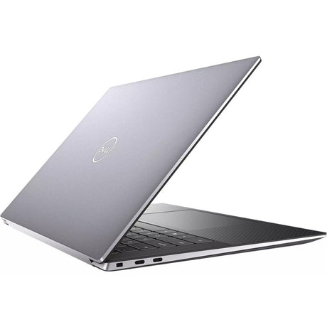 Dell Precision 5550 15.6" 32GB 1TB SSD Core™ i7-10750H 2.6GHz WIN11P, Grey (Refurbished - Excellent)