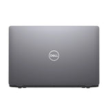 Dell Precision 3550 15.6" 8GB 512GB SSD Intel Core™ i5-10310U 1.7GHz WIN11H, Gray (Refurbished - Excellent)
