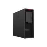 Lenovo ThinkStation P620 (64GB, 1TB SSD, Threadripper Pro 3945WX, RTX A2000) (Refurbished - Very Good)