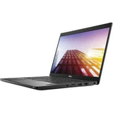 Dell Latitude 7390 13.3" 16GB 256GB SSD Core™ i5-8350U 1.7GHz WIN11H, BLACK (Refurbished - Very Good)