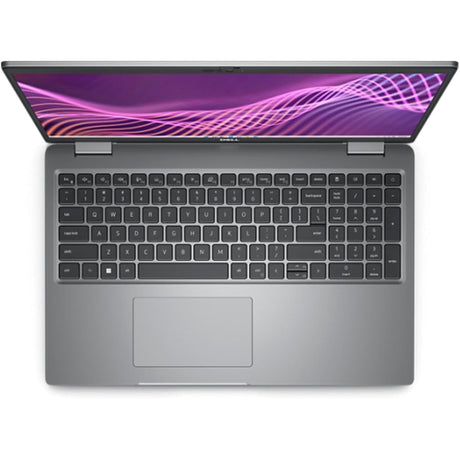 Dell Latitude 5540 15.6" 16GB 256GB SSD, i7-1365U 3.9GHz, Windows 11 (Refurbished - Fair)