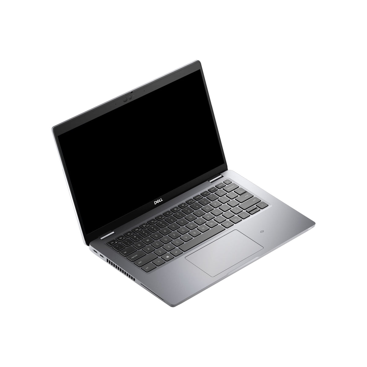 Dell Latitude 5400 14" 16GB 256GB SSD Core™ i5-8365U 1.6GHz WIN11P, Titan Gray (Refurbished - Fair)
