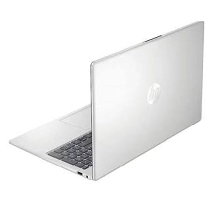 HP 15-DY0000 15.6" 16GB 256GB SSD Core™ i3-1115G4 3.4GHz WIN11P, Natural Silver (Refurbished - Fair)