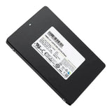 Samsung MZ-7LH3T80 PM883 3.84TB SATA 6Gbps SSD (Refurbished - Excellent)
