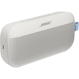 Bose SoundLink Flex 2nd Gen Wireless Bluetooth Portable Speaker (Refurbished - Fair)