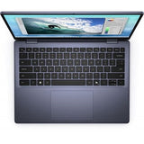 Dell Inspiron 14 7445 2-in-1 14" 16GB 512GB SSD AMD Ryzen™ 5 8640HS 3.5GHz WIN11H, Platinum Silver (Refurbished - Excellent)