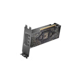 Dell NVIDIA RTX A2000 6GB HBM2 Graphics Card (Refurbished - Fair)