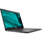 Dell Latitude 3420 14" 16GB 512GB SSD Core™ i5-1145G7 2.6GHz WIN11P, Black (Refurbished - Premium)