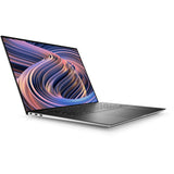 Dell XPS 15 7590 15.6" 16GB 512GB SSD Core™ i7-9750H, Platinum Silver with Black Carbon Fiber (Refurbished - Excellent)