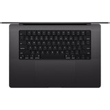 Apple MacBook Pro (14-inch, M3 Max, Nov 2023) 14.2" 64GB 1TB SSD Apple M3 Max Space Black (Refurbished - Fair)