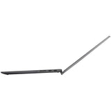 Lenovo Ideapad Flex 5 14IAU7 14" Touch 8GB 512GB SSD Core™ i5-1235U 1.3GHz WIN11H, Storm Grey (Refurbished - Very Good)