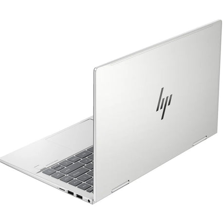 HP Envy X360 14-ES1023DX 14" 16GB 512GB SSD Core™ 7 150U 1.2GHz WIN11H, Natural Silver (Refurbished - Excellent)