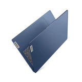 Lenovo IdeaPad 1 15IRU7 15.6" 16GB 1TB SSD Core™ i5-1334U 1GHz WIN11H, Abyss Blue (Refurbished - Excellent)