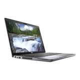Dell Latitude 5510 15.6" 16GB 256GB SSD Core™ i7-10610U 1.8GHz WIN11P, Carbon Fiber Black (Refurbished - Excellent)