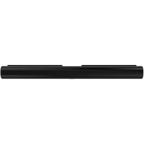 Sonos Arc Ultra Soundbar ARCG2US1BLK Bluetooth 40Hz - 20KHz 9.1 surround sound 110 Watt (Refurbished - Fair)