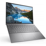 Dell Inspiron 13 5310 13.3" 16GB 512GB SSD Core™ I5-11320H 3.20GHz WIN11H, Platinum Silver (Refurbished - Fair)