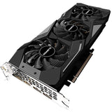 GIGABYTE NVIDIA GeForce GTX 1660 SUPER 6GB GDDR6 Graphics Card (Refurbished - Premium)