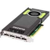 NVIDIA Quadro M4000 8GB GDDR5 Graphics Card (Refurbished - Excellent)