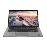 Dell Latitude 7320 13" 16GB 512GB SSD Core™ I7-1185G7 3.0GHz WIN11P, Titan Gray (Refurbished - Premium)