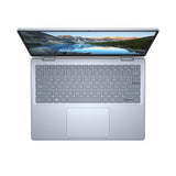 Dell Inspiron 14 7440 2-in-1 14" 32GB 512GB SSD Core™ Ultra 9 185H 2.3GHz WIN11P, Ice Blue (Refurbished - Very Good)