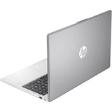 HP 255 G10 15.6" 16GB 512GB SSD AMD Ryzen™ 7 7730U 2.0GHz WIN11H, Dark Ash Silver (Refurbished - Fair)