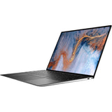 Dell XPS 13‑9300 13.4" 8GB 512GB SSD Intel Core™ I5-1135G7 1.3GHz WIN11P, Silver (Refurbished - Very Good)
