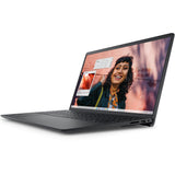 Dell Inspiron 15 3530 15.6" 16GB 256GB SSD Core™ i5-1334U 1GHz WIN11H, Carbon Black (Refurbished - Fair)