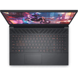 Dell G15 5530 15.6" 32GB 256GB SSD Core™ i7-13650HX 4.90GHz WIN11H, Dark Shadow Gray (Refurbished - Fair)
