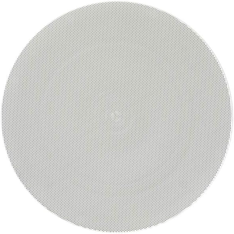 MartinLogan IC8AW 2 Channel 90W Ceiling (New)
