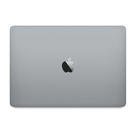 Apple MacBook Pro (13.3", 8GB, 256GB SSD, i7-8559U 2.7GHz) MacOS, Space Gray (Refurbished - Fair)