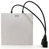 Cisco Ma-Ant-25 Dual Band Antenna Wifi Range Extender, White (New, Open Box)