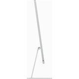 Apple iMac A2873 24" 8GB 512GB SSD Apple M3 2.66GHz, Silver (Refurbished - Excellent)