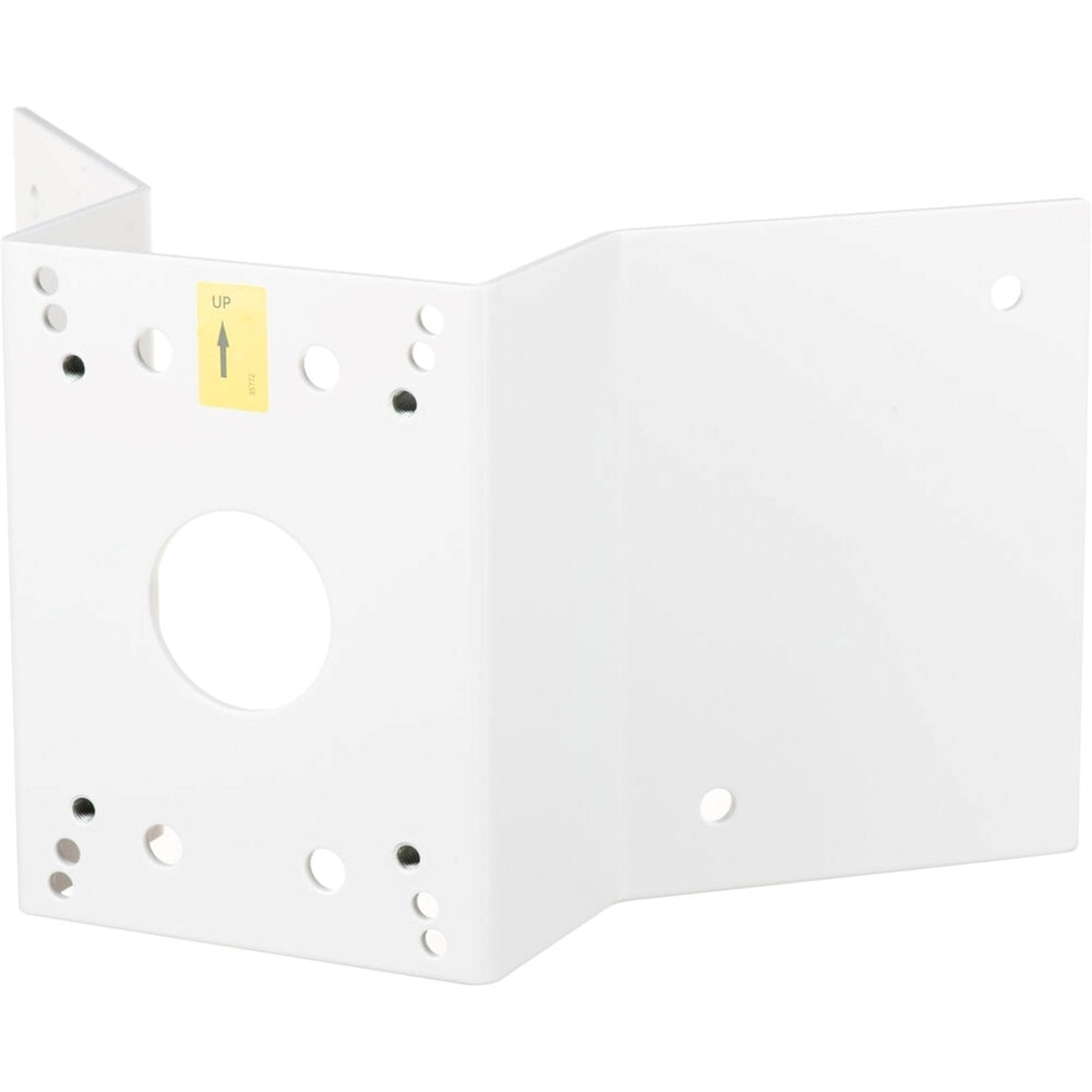 Axis Communications T91A64 Corner Bracket (New)