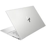 HP Envy 17 17.3" 12GB 512GB SSD Core™ i7-1065G7 1.3GHz WIN11H, Natural Silver (Refurbished - Fair)