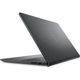 Dell Inspiron 15-3511 15.6" Touch 16GB 512GB SSD Intel Core™ i5-1035G1 1.0GHz WIN11H, Black (Refurbished - Excellent)