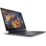 Dell X14 R1 14" 16GB 1TB SSD Core™ I7-12700H 2.3GHz WIN11H, Lunar Light (Refurbished - Fair)