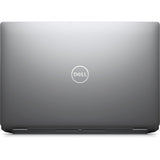Dell Precision 15.6" (16GB, 256GB SSD, i5-1250P 2.5GHz) Win11P, Grey (Refurbished - Fair)