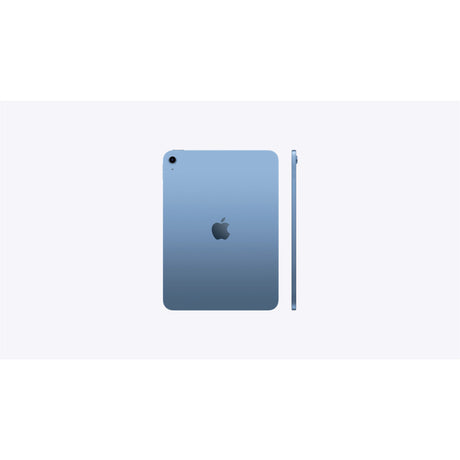 Apple iPad 11th Gen 11" - 128GB, WiFi, Blue (Refurbished - Fair)