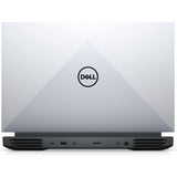 Dell G5 5505 15.6" 16GB 256GB SSD AMD Ryzen™ 5 4600H 3.0GHz WIN11P, Platinum Silver (Refurbished - Very Good)